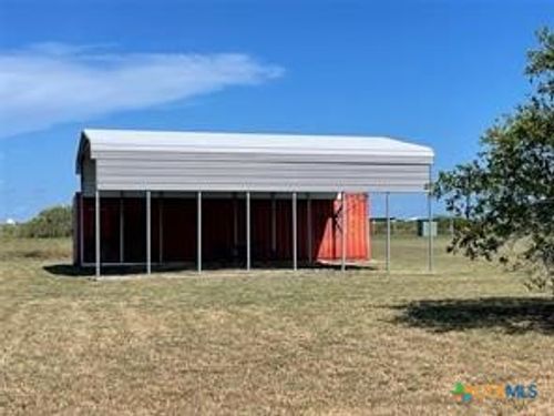 TBD Kim Lane, Port Lavaca, TX, 77979 | Card Image