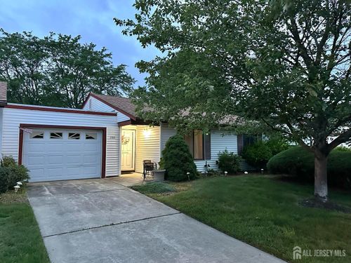 131-C Balsam Plz, Monroe, NJ, 08831-5004 | Card Image