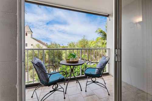 apt-307-75-5766 Kuakini Hwy, Kailua Kona, HI, 96740-1718 | Card Image