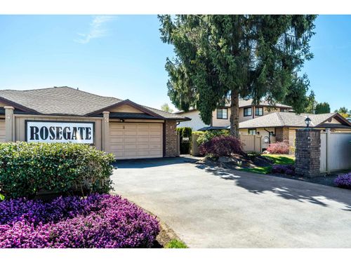3-15148 20 Ave, Surrey, BC, V4A8S1 | Card Image