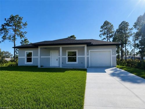 4605 Karen Ave, Lehigh Acres, FL, 33971-4077 | Card Image