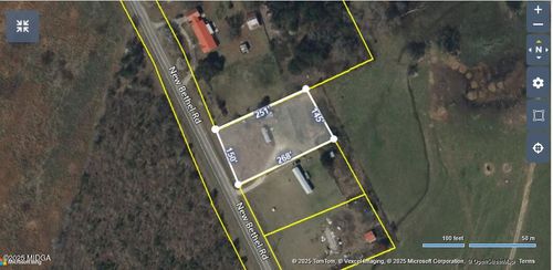 1617 New Bethel Rd, Davisboro, GA, 31018-5123 | Card Image