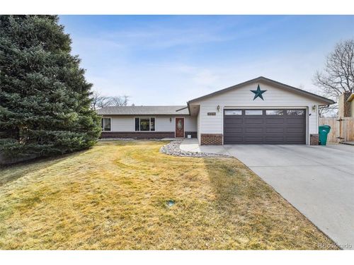 10290 W Saratoga Pl, Littleton, CO, 80127-1384 | Card Image
