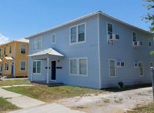 1416 Craig St, Corpus Christi, TX, 78404-3300 | Card Image