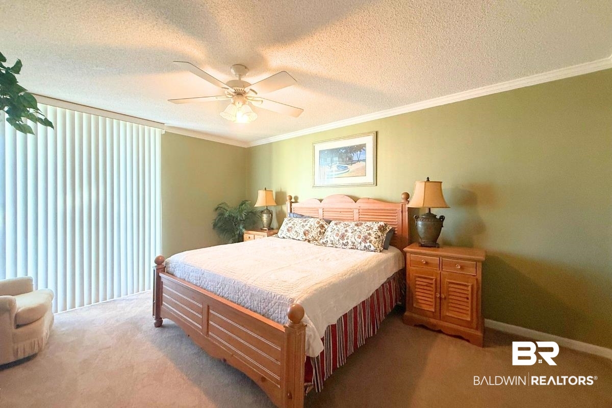 Residential in Orange Beach 5