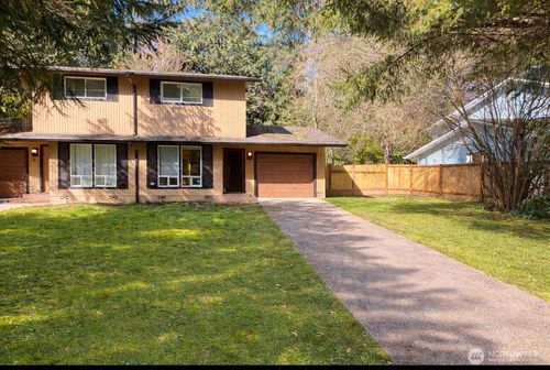 5323 Rumac St Se, Olympia, WA, 98513-4500 | Card Image