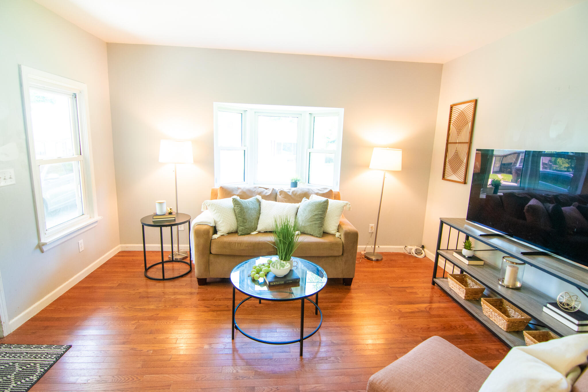 Residential in Independence 4