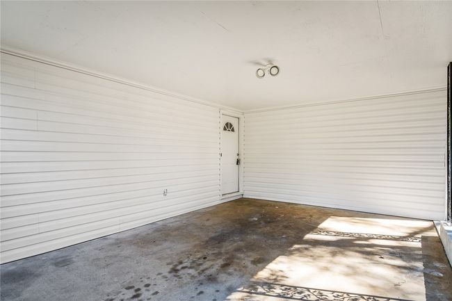 1508 Phyllis Dr, House other with 2 bedrooms, 1 bathrooms and null parking in ANDERSON SC | Image 25