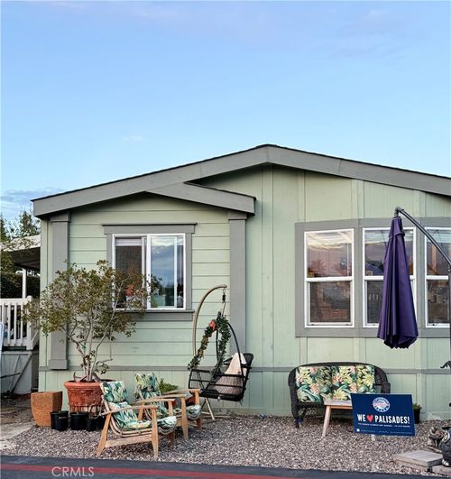 34052 Doheny Park Rd, Capistrano Beach, CA, 92624-1105 | Card Image