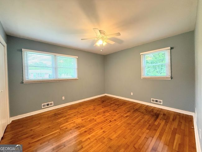 75 Valley Dr, House other with 3 bedrooms, 2 bathrooms and 1 parking in Carrollton GA | Image 15