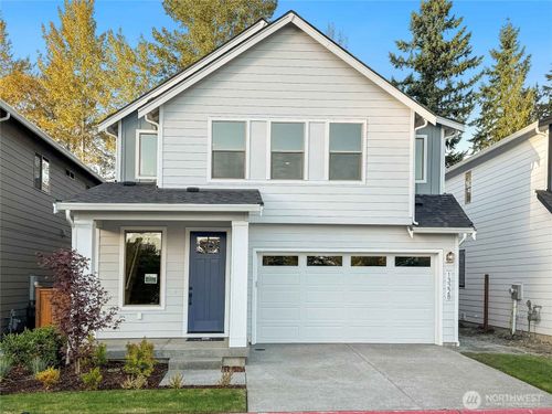 9-13228 Se 238th Pl, Kent, WA, 98042-3743 | Card Image