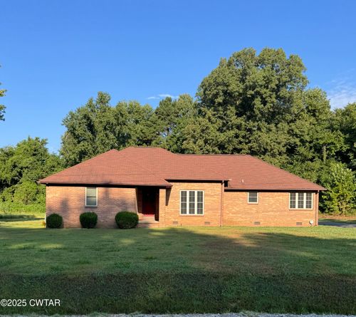 1209 Roellen Newbern Road, Dyersburg, TN, 38024 | Card Image
