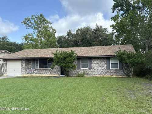 2859 Kiowa Ave, Orange Park, FL, 32065-8404 | Card Image