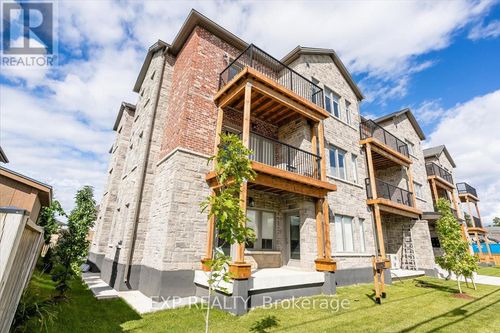 305-163 Port Robinson Rd, Pelham, ON, L3B5N5 | Card Image