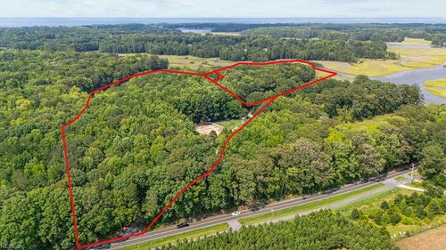 14AC Fenwood Ct, Smithfield, VA, 23430 | Card Image
