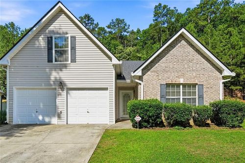 6141 Redtop Loop, Fairburn, GA, 30213-4420 | Card Image