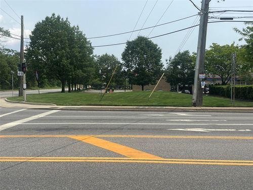 0 Saxon Ave, Bay Shore, NY, 11706 | Card Image