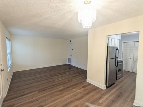 apt-72-1701 Lobdell Ave, Baton Rouge, LA, 70806-8260 | Card Image