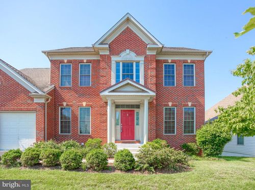 13336 Redspire Dr, SILVER SPRING, MD, 20906-6741 | Card Image