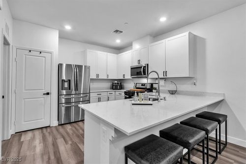 2447 Padulle Pl, Henderson, NV, 89044-1781 | Card Image