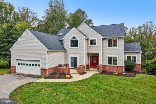 20618 Top Ridge Dr, BOYDS, MD, 20841-8918 | Card Image