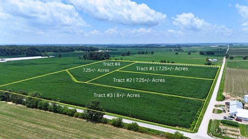 700 E East, Odon, IN, 47562 | Card Image