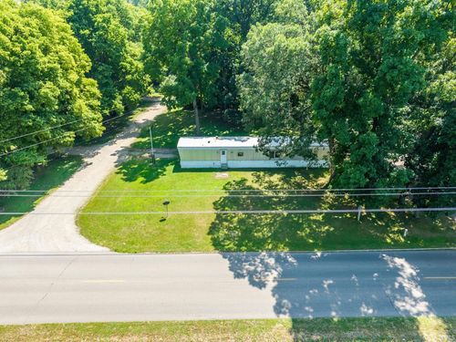 4849 N 3rd Pl, Leesburg, IN, 46538-9603 | Card Image