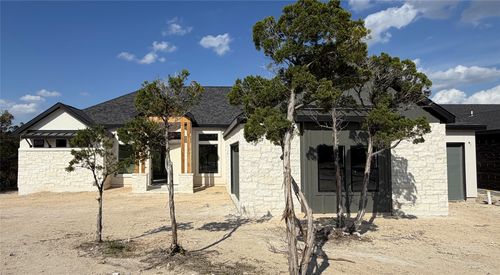 18920 Ascending Trl, Jonestown, TX, 78645-2549 | Card Image