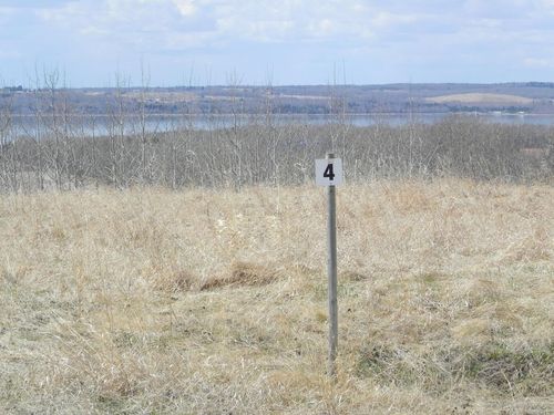 4-420069 Range Road 284, Rural Ponoka County, AB, T4J1R3 | Card Image