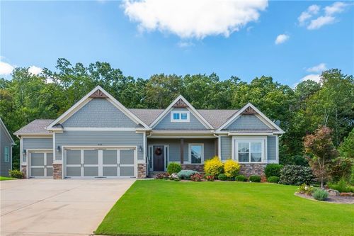 426 Canyon Creek Lndg, Canton, GA, 30114-5333 | Card Image