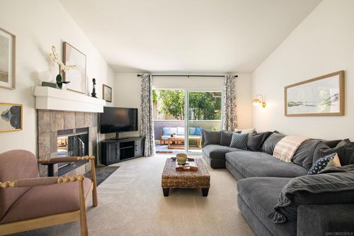 3854 Creststone Pl, San Diego, CA, 92130-1501 | Card Image