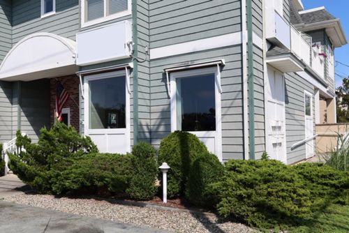 3287 Dune Dr, Avalon, NJ, 08202-1703 | Card Image