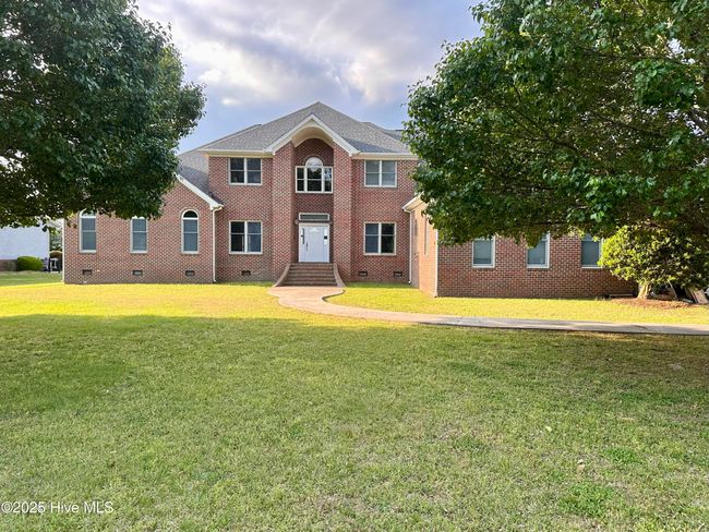 141 Baybreeze Dr, House other with 4 bedrooms, 6 bathrooms and 3 parking in Shiloh NC | Image 7