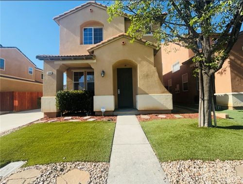 1440 Avila, Perris, CA, 92571 | Card Image