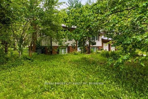 main-house-53825 Zion Rd, Wainfleet, ON, L0S1V0 | Card Image