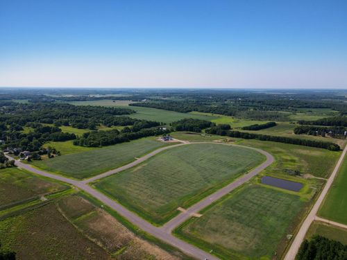 L1B3 East Crest Loop, Saint Stephen, MN, 56375 | Card Image