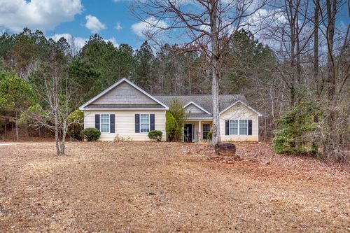119 Cedar Ridge Dr, Lagrange, GA, 30241-9435 | Card Image