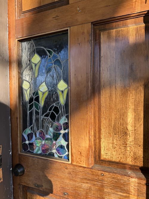 952 N Brown St, Springfield, TN, 37172-3313 | Card Image