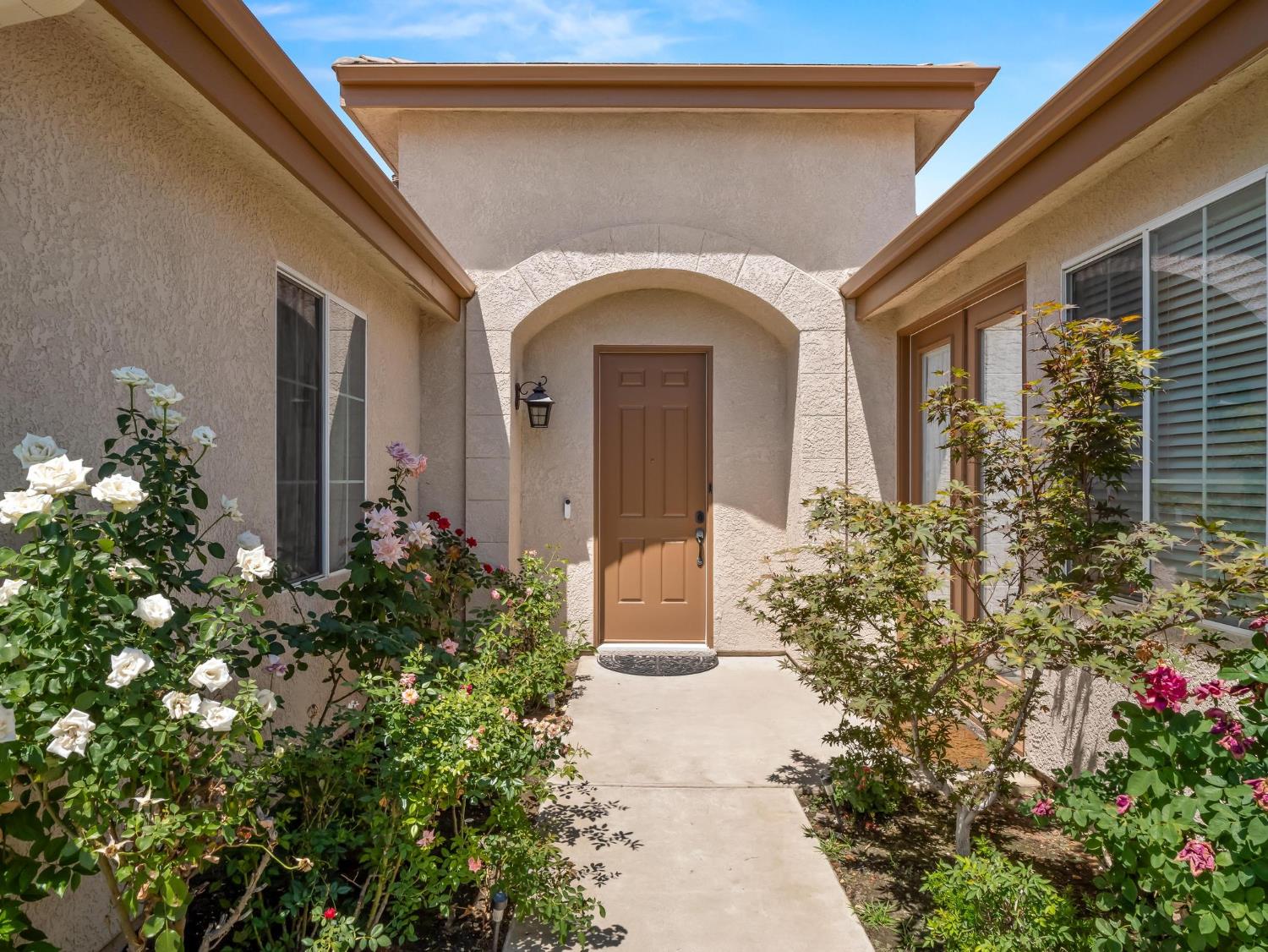 Residential in Clovis 3