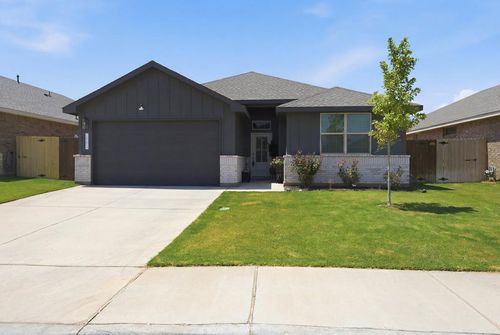 2103 Raleigh Point Dr, Midland, TX, 79707-2016 | Card Image