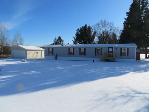 171695 Landing Road, HEWITT, WI, 54403 | Card Image