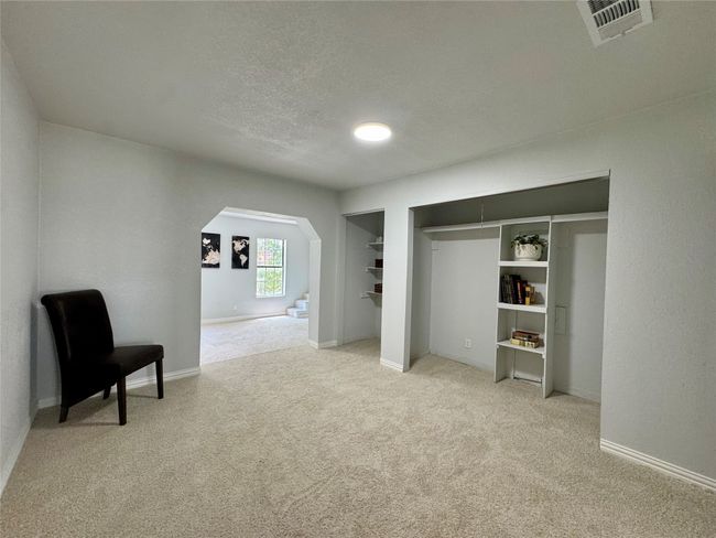 3107 Hale Ave, House other with 4 bedrooms, 2 bathrooms and null parking in Fort Worth TX | Image 19