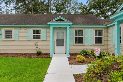 unit-105-6805 Creekwatch Rd, Myrtle Beach, SC, 29588-4400 | Card Image