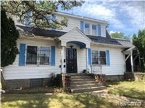 1651 N Chevrolet Ave, Flint, MI, 48504-3164 | Card Image