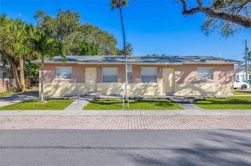 2-6 Nw 7th Ave, Dania Beach, FL, 33004-3214 | Card Image