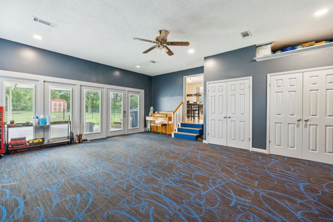 2261 High Meadow Dr, House other with 3 bedrooms, 2 bathrooms and 5 parking in Murfreesboro TN | Image 23