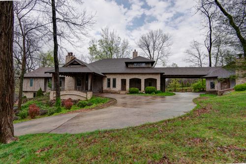 4824 S Landon Ct, Springfield, MO, 65810-1507 | Card Image