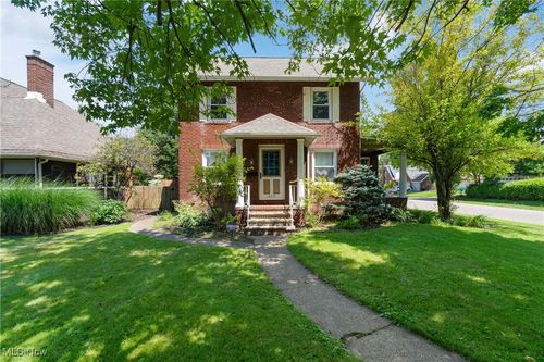 302 Poplar Ave Nw, Canton, OH, 44708-5535 | Card Image