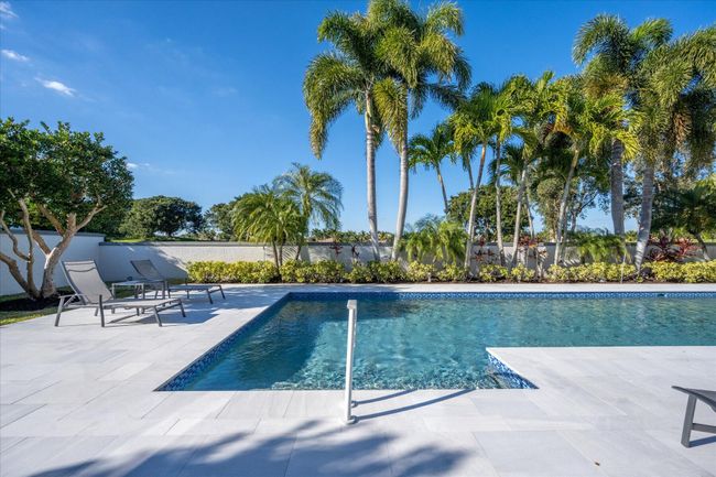 12172 Longwood Green Drive, House other with 4 bedrooms, 4 bathrooms and null parking in Wellington FL | Image 35