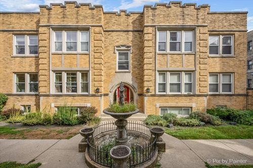 2e-4211 N Keystone Ave, Chicago, IL, 60641-2319 | Card Image